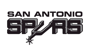 San antonio spurs logo vector. San Antonio Spurs Logo Symbol History Png 3840 2160