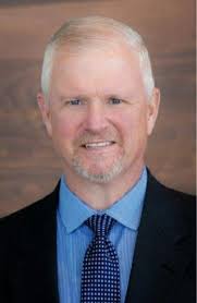 INFINITI of Northern Kentucky Staff