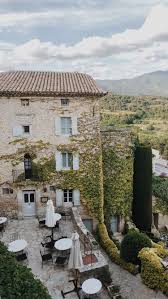 South Of France Provence Dreams Jeans In 2020 Travel Aesthetic Travel Beautiful Places