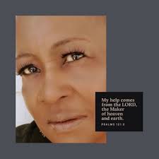 Otis Butts Obituary (1957