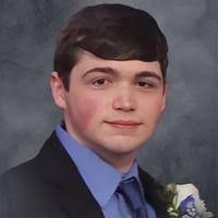 Aiden Lee Johnson Obituary (2025)