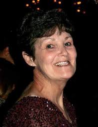 Search Susan Flynn Obituaries and Funeral Services