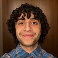 100+ "Jon Valenzuela" profiles