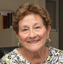 Carolyn Durst's Instagram, Twitter & Facebook