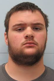 Two men charged with prostituting minor girl