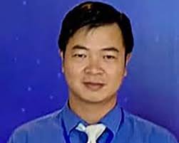 Đưa xơ mướp Việt xuất ngoại