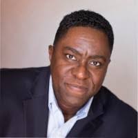 Eddie Sardinha's Instagram, Twitter & Facebook