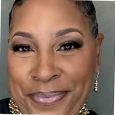 community #healthcare #teamhope #iepinspiringhope