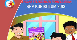 Rpp k13 sd kelas 1, 2, 3, 4, 5, 6 yang awalnya membutuhkan lebih dari 20 halaman untuk membuatnya, maka kini guru hanya perlu satu lembar saja. Rpp 1 Lembar Sd Kelas 1 2 3 4 5 6 Semester 1 Dan 2 Guru Berbagi