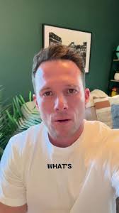 Couldn’t have said it better myself than Michelle Greathouse: , We spend so  much time living inside other people’s stories., Their expectations. Their  timelines. Their version of success., But what’s… ...