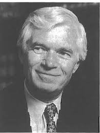 THANK YOU AND FAREWELL