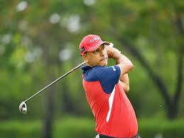 Does jeev milkha singh drink alcohol?: Jeev Milkha Singh 2008 Singapore Title Helped Me To Move To Bigger Things Jeev Milkha Golf News Times Of India