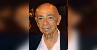 Obituary information for Joseph J. Milo