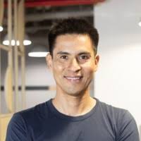 100+ "Carlos Lau" profiles