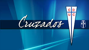 Tendrían que ser mancos, caso ariel holan: Universidad Catolica Wallpaper Universidad Catolica Boliviana La Paz Finalis Finalis Indonesian Idol