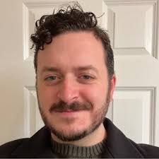 WDCB news (@WDCBnews)