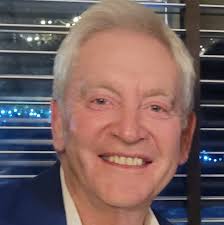 Toilet seat installation in Ampthill?