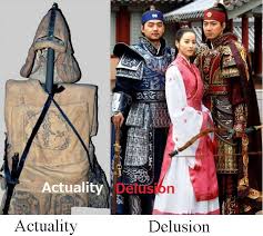 Asia in north korea, journalism emerges from lies. The Truth And Lies Of Korea Home Facebook