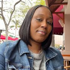 Dwight Winters and LaSheila Gillespie's Wedding Website