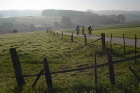 Kies uit meer dan 1800 vakantiehuizen in de ardennen. Rennrad Tour In Den Belgischen Ardennen