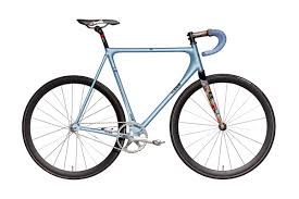 cinelli laser nostra limited edition prototype for red 自転車 自転車用品 ピストバイク