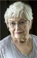 Dolores Briggs Obituary (1931