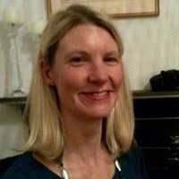 20+ "Michelle Drumm" profiles