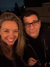 Wine Problems (@wineproblems) • Instagram photos and videos