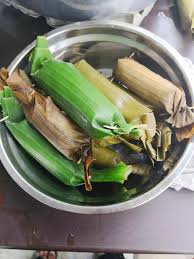 Mulai dari lontong sayur medan, minang, betawi, banjar, padang, jawa, dan jakarta. Warung Weyya Lontong Jawa Resepi Asli Pasti Sedap Facebook