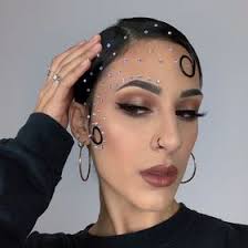 Natalia Harrison (natcat33)