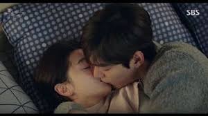Legend Of The Blue Sea Don T Go Episode 13 Lee Min Ho Jun Ji Hyun Youtube Lee Min Ho Lee Min Ho Kiss Blue Sea