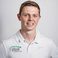 30+ "Patrick Mcgreal" profiles