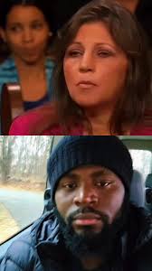 Jail If 6 Months behind