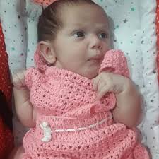 Mica Vasallo (@micaavasallo) · Instagram 照片和视频