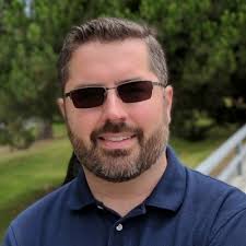 Kathy Littman, CM2-P