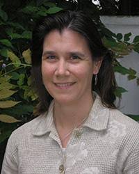 CGMS April 2016 Conference: Organizing for Power and Workers' Rights in the  Twenty-First Century