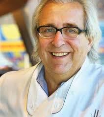 A CELEBRATION OF BURGUNDY