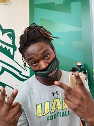 Chase Perry (@Chaseperry76)