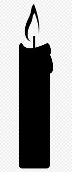 About 44 clipart for 'candle clip art black and white'. See Here Birthday Candle Clipart Black And White Hd Shopping Bag Free Transparent Png Clipart Images Download