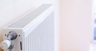 Maybe you would like to learn more about one of these? Combien Coute L Installation La Pose D Un Radiateur Prix Cout Devis