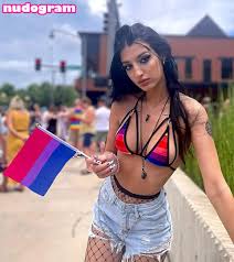 Alison Rainer  alisonrainer  alisonrainerr Nude Leaks OnlyFans Photo 50  - Nudogram v2.1