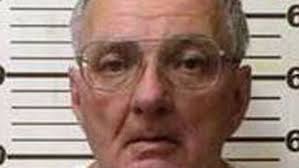 Tenn. death row inmate loses appeal over confession