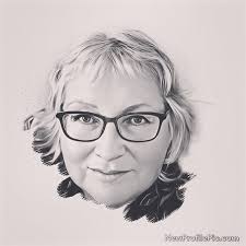 trump has said tariffs are paid by other countries. which is…wrong. and why  he's now saying walmart should eat them.