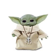 #may the fourth be with you #baby yoda #baby yoda meme #baby yoda memes #chickie nuggies #no chocky milk tho. Star Wars The Child 7 2 Animatronic Edition Target