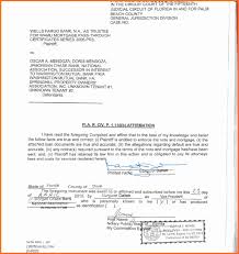 Sample Notary Letter 32 Notarized Letter Templates Pdf Doc Free Premium Templates By Www Template N Lettering Letter Templates Statement Template