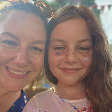 Hi all, has anyone else in Exmouth been experiencing poor water quality  from the fresh water tap this morning? I have had the bath running now for  30 minutes and it's still