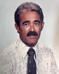 Leonard Eugene "Beaver" Rider Obituary 2024