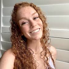 Meredith Garrison and Jared Scott's Wedding Website