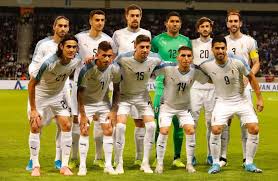 El 10 de la selección colombia emitió un comunicado en el que aclara todo lo sucedido en la última fecha. Se Sorteo El Fixture De Las Eliminatorias Auf