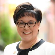 Spring Fling Celebration 2025